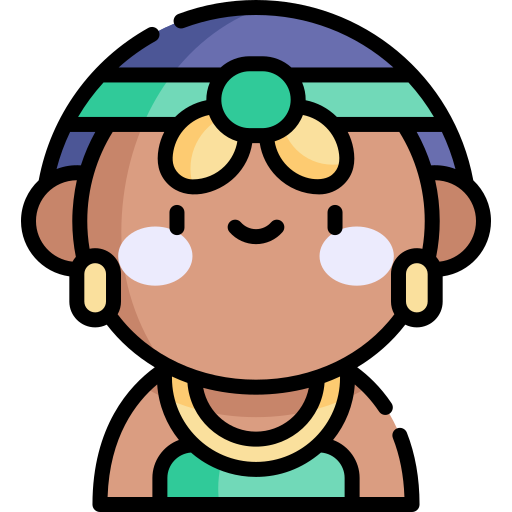 开云app